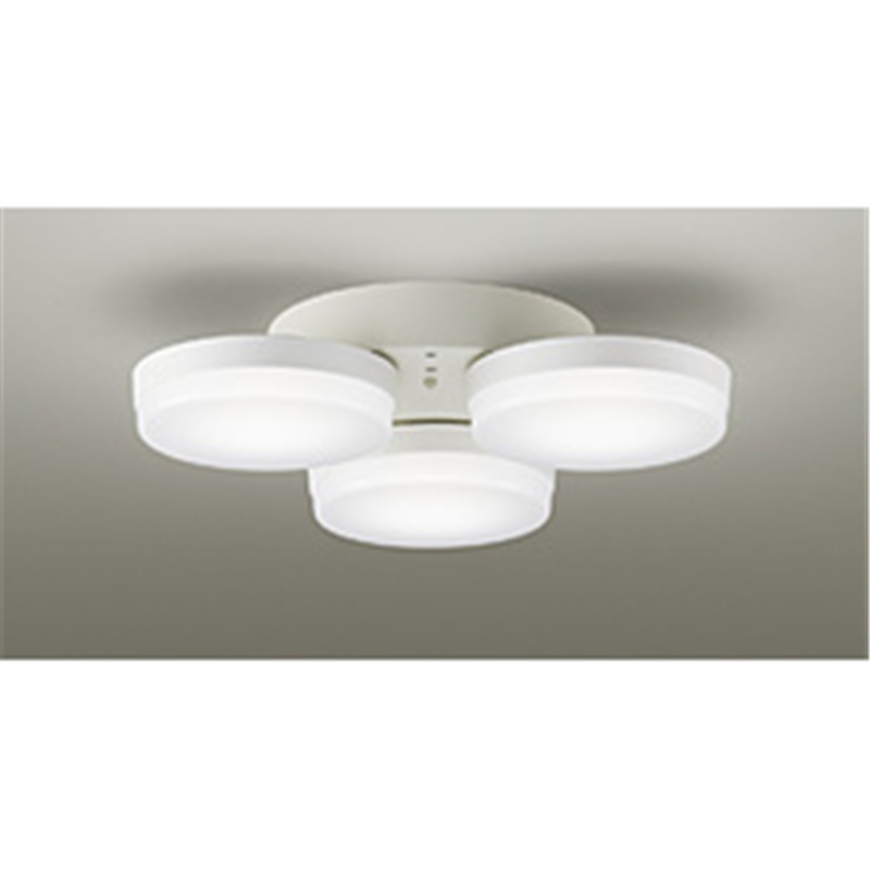 大光電機　DAIKO LEDシーリングライト  DXL-81471 ［14畳 /昼光色～電球色 /電気工事不要 /リモコン付属］ DXL81471 1個（ご注文単位1個）【直送品】