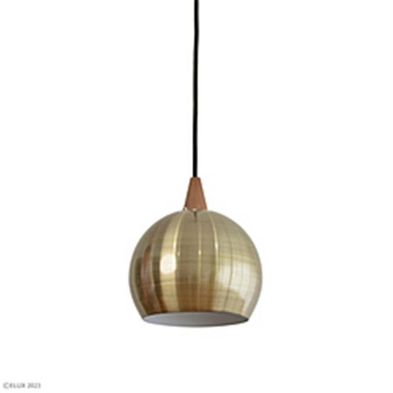 エルックス PECKER ﾍﾟｯｶｰ ｱﾝﾃｨｰｸﾌﾞﾗｽ アンティークブラス LC10797-AB LC10797 1個（ご注文単位1個）【直送品】