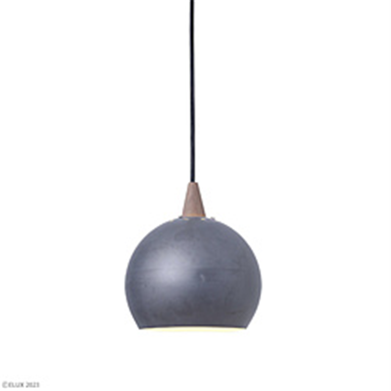 エルックス PECKER ﾍﾟｯｶｰ ｳﾞｨﾝﾃｰｼﾞｼﾙﾊﾞｰ ヴィンテージシルバー LC10797-VS LC10797 1個（ご注文単位1個）【直送品】