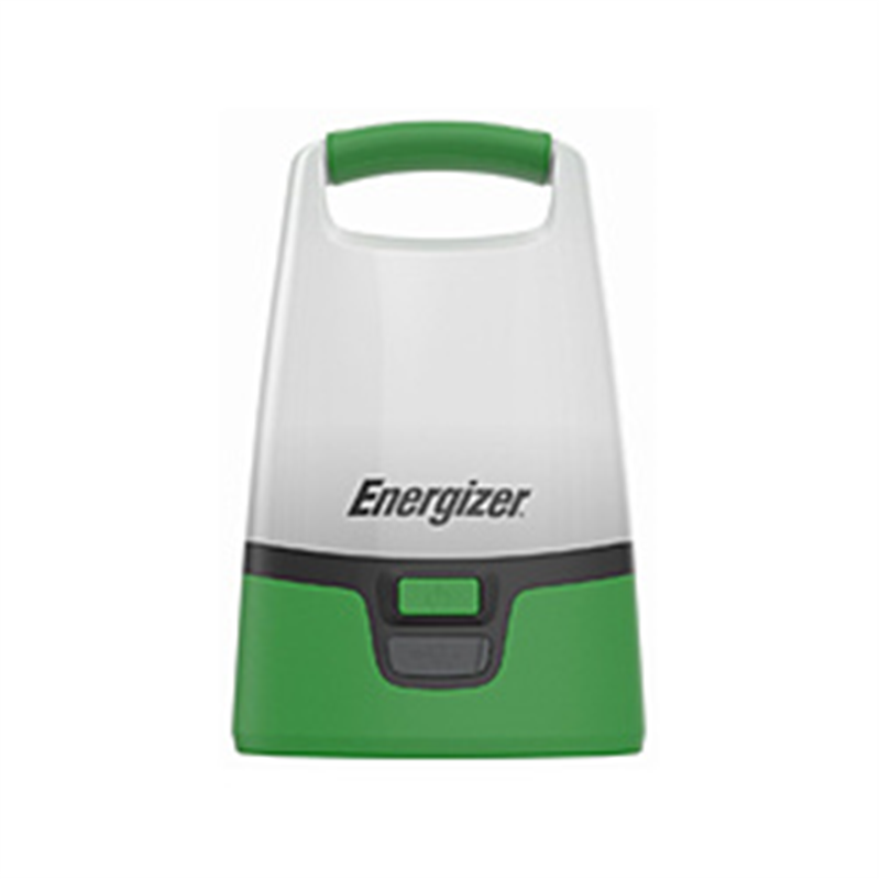 エナジャイザー　Energizer 充電式ランタン  ［LED /充電式 /防水対応］ ALURL71 1個（ご注文単位1個）【直送品】