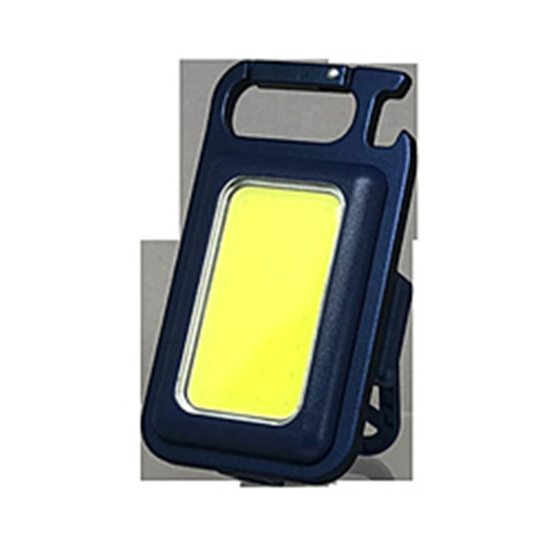 ファンライフプラス　FUNLIFE　PLUS FLP-002NV FLP-002NV 1個（ご注文単位1個）【直送品】