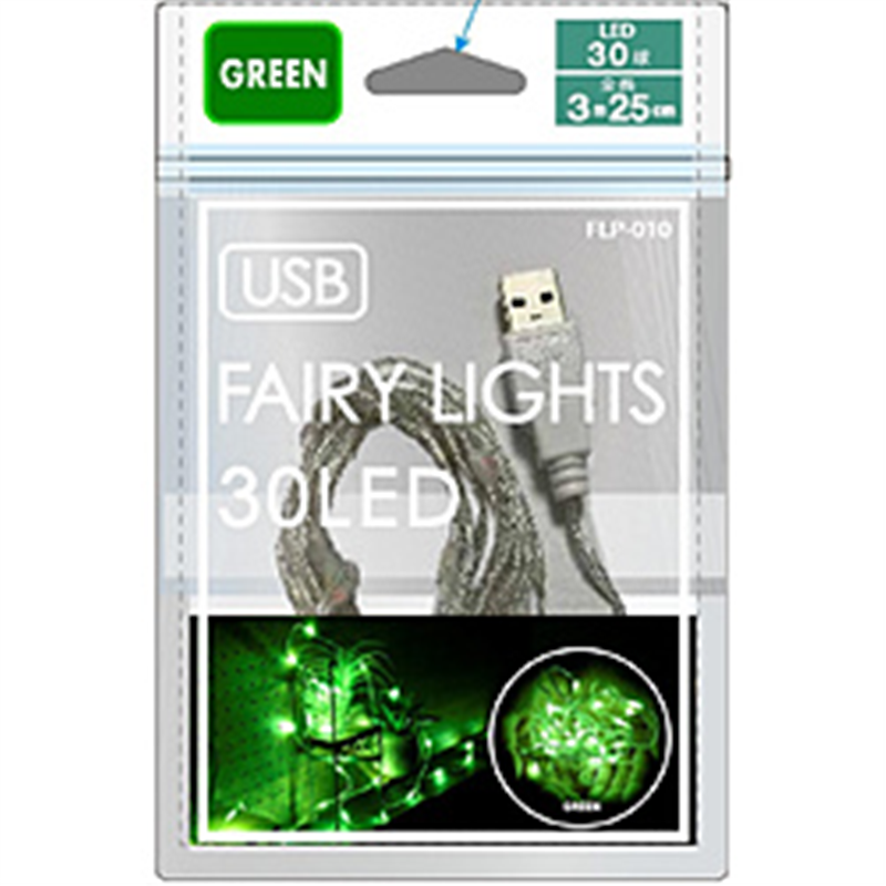 ファンライフプラス　FUNLIFE　PLUS FLP-011GN FLP-011GN 1個（ご注文単位1個）【直送品】