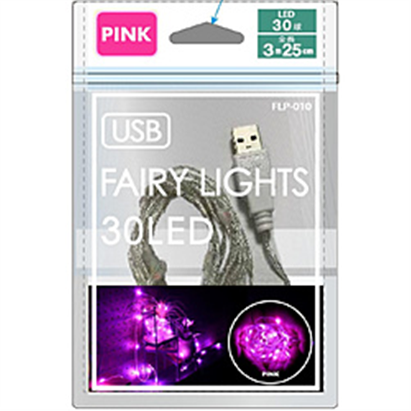 ファンライフプラス　FUNLIFE　PLUS FLP-015PK FLP-015PK 1個（ご注文単位1個）【直送品】