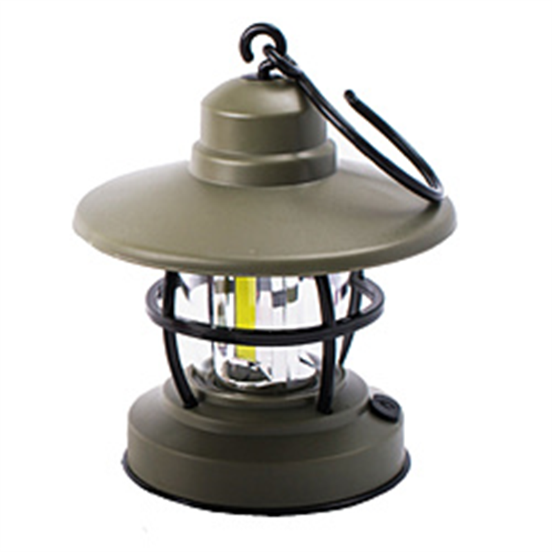 ファンライフプラス　FUNLIFE　PLUS FLP-005GN FLP-005GN 1個（ご注文単位1個）【直送品】