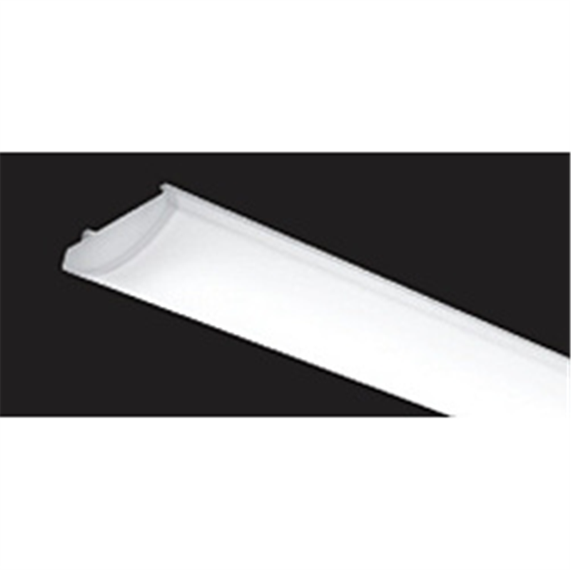 遠藤照明　ENDO　LIGHTING メンテナンスユニット SD 40Wタイプ 【昼白色】  RAD766N RAD766N 1個（ご注文単位1個）【直送品】