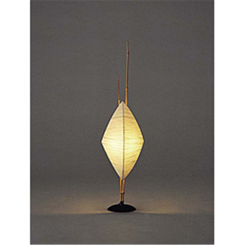 林工芸 林工芸 手漉き薄葉紙提灯 濃-NOW シリーズ (W19×H82×D16cm)  NOW-16 ［電球 /電球色］ NOW16 1個（ご注文単位1個）【直送品】