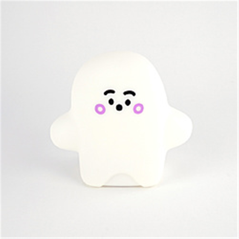 ハシートップイン Hashy NP-3423 おやすみライト　シナぶしゅ NP-3423ﾗｲﾄｼﾅﾌﾞｼｭ 1個（ご注文単位1個）【直送品】