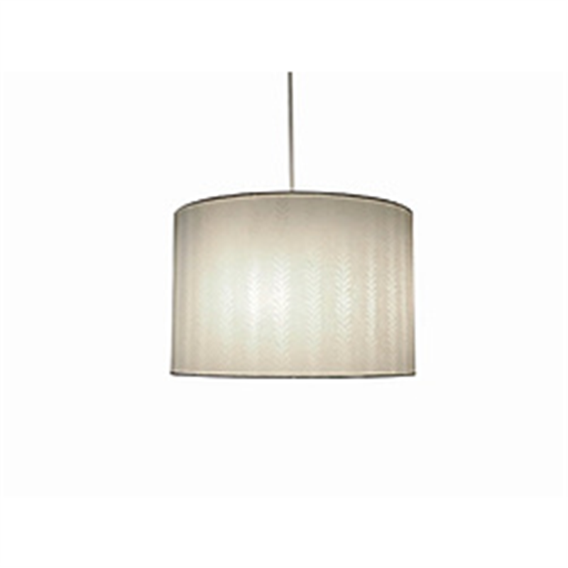 林工芸 林工芸 楮美濃和紙提灯 SUMIHO シリーズ 澄灯 (Φ32×H21cm)  TP-1174 ［電球色 /電気工事不要 /リモコン無］ TP1174 1個（ご注文単位1個）【直送品】