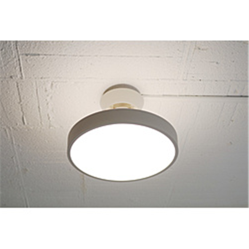 ディクラッセ　DI　CLASSE ジョルノ シーリング ペンダントランプ グレー LC3135GY LC3135GY 1個（ご注文単位1個）【直送品】