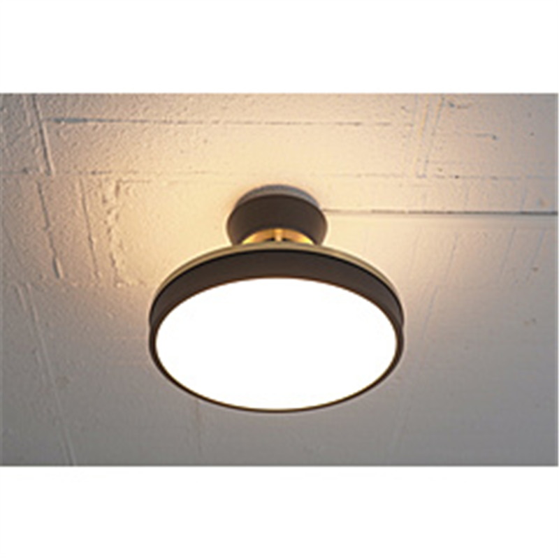 ディクラッセ　DI　CLASSE ジョルノ シーリング ペンダントランプ ブラック LC3135BK LC3135BK 1個（ご注文単位1個）【直送品】