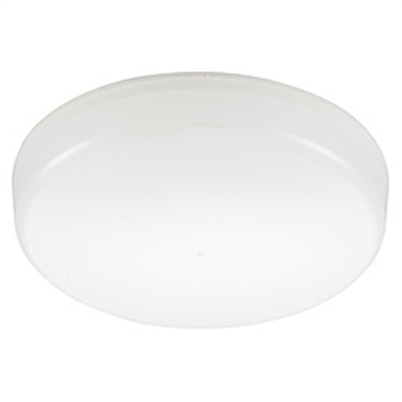 オーム電機　OHM　ELECTRIC LEDﾐﾆｼｰﾘﾝｸﾞﾗｲﾄ60形820ﾙｰﾒﾝ電球色  LE-Y7B-WL ［電球色 /LED］ LEY7BWL 1個（ご注文単位1個）【直送品】