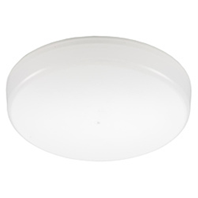 オーム電機　OHM　ELECTRIC LEDﾐﾆｼｰﾘﾝｸﾞﾗｲﾄ100形1580ﾙｰﾒﾝ電球色  LE-Y13B-WL ［電球色 /LED］ LEY13BWL 1個（ご注文単位1個）【直送品】