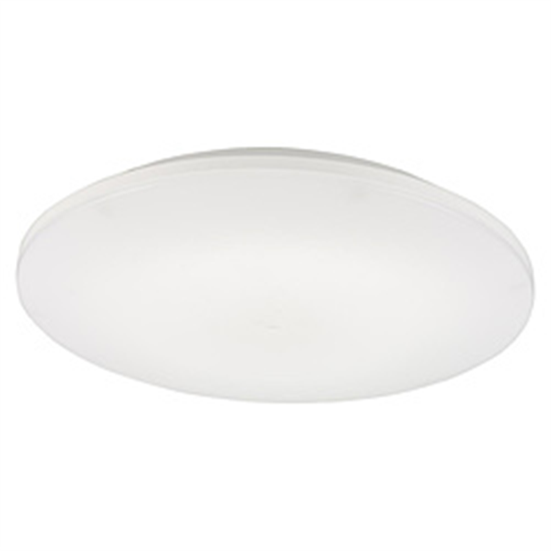 オーム電機　OHM　ELECTRIC LEDﾐﾆｼｰﾘﾝｸﾞﾗｲﾄ2000ﾙｰﾒﾝ昼光色  LE-Y18B-WD ［昼光色 /LED］ LEY18BWD 1個（ご注文単位1個）【直送品】