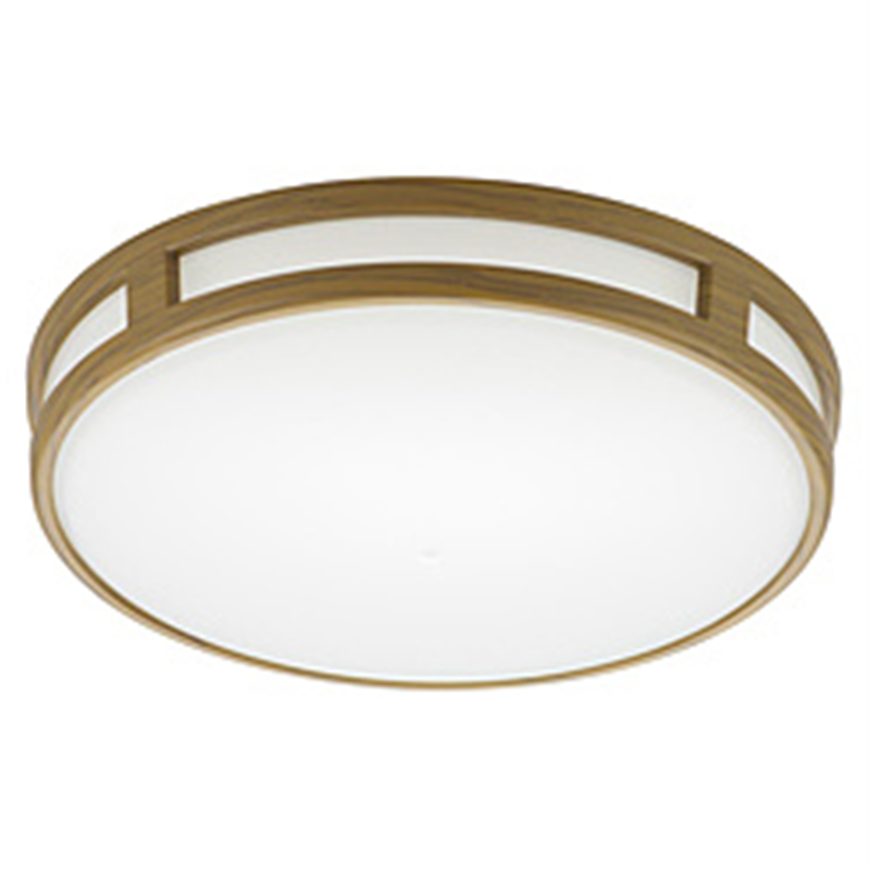 オーム電機　OHM　ELECTRIC LEDﾐﾆｼｰﾘﾝｸﾞﾗｲﾄ調光ﾀｲﾌﾟ60形810ﾙｰﾒﾝ昼光色  LE-Y7BC-TD ［昼光色 /LED］ LEY7BCTD 1個（ご注文単位1個）【直送品】