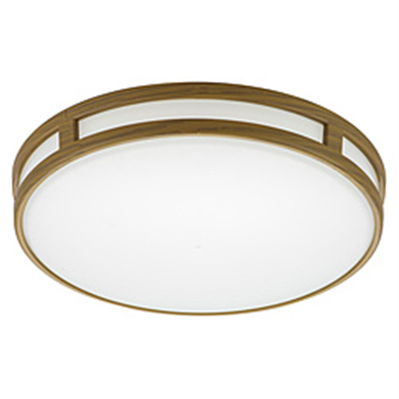 オーム電機　OHM　ELECTRIC LEDﾐﾆｼｰﾘﾝｸﾞﾗｲﾄ調光ﾀｲﾌﾟ100形1360ﾙｰﾒﾝ昼光色  LE-Y13BC-TD ［昼光色 /LED］ LEY13BCTD 1個（ご注文単位1個）【直送品】