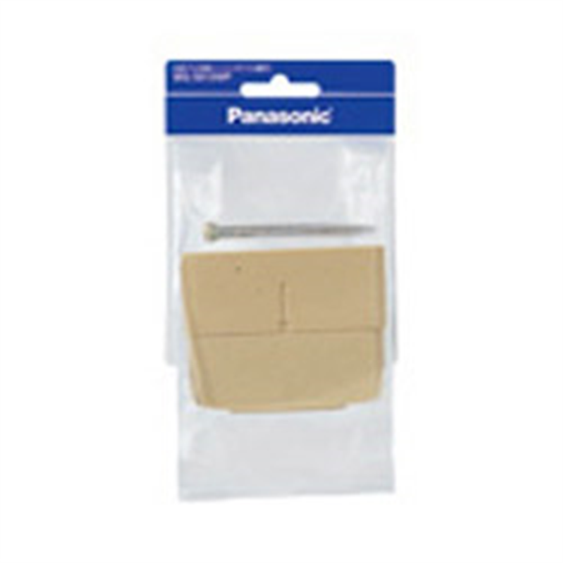 パナソニック フルシリーズ 天井用角型引掛シーリングコンセント WG1200 WG1200 1個（ご注文単位1個）【直送品】