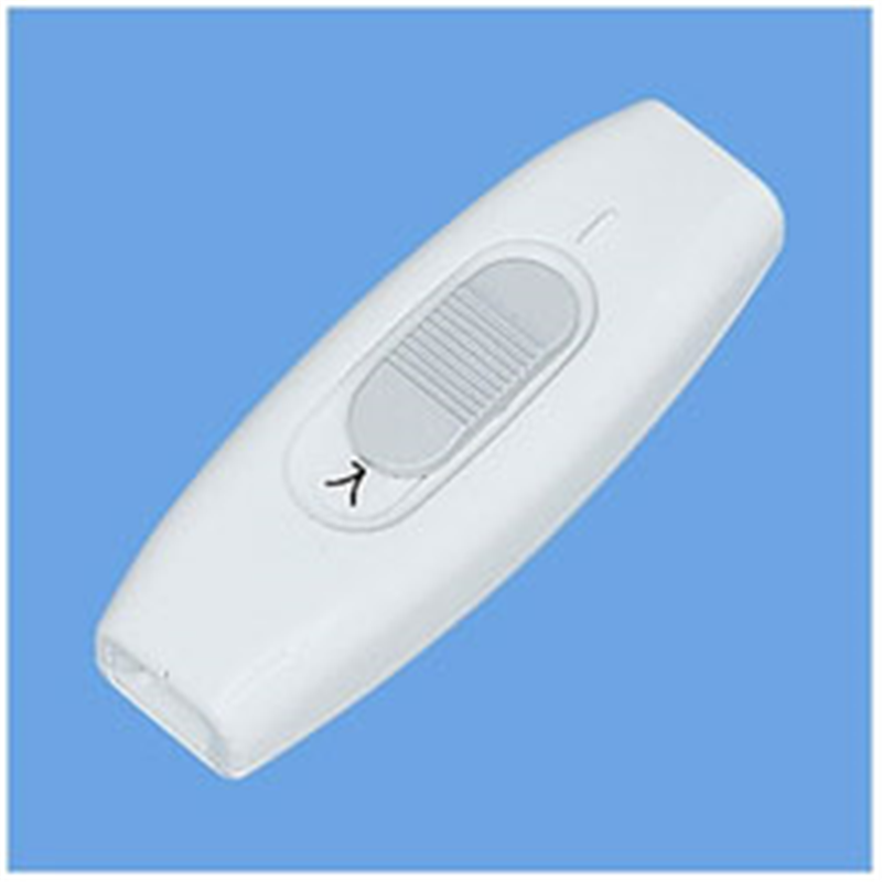 パナソニック ベター3A中間スイッチ（ホワイト） WH5403WP WH5403 1個（ご注文単位1個）【直送品】