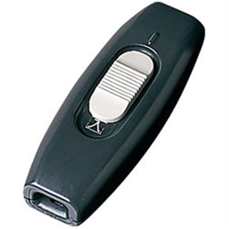 パナソニック ベター3A中間スイッチ（ブラック） WH5403BP WH5403 1個（ご注文単位1個）【直送品】