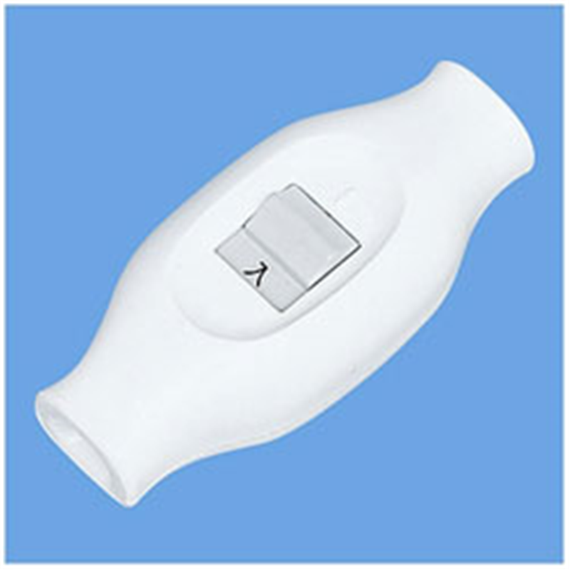 パナソニック ベター10A中間スイッチ WH5201P ホワイト WH5201P 1個（ご注文単位1個）【直送品】