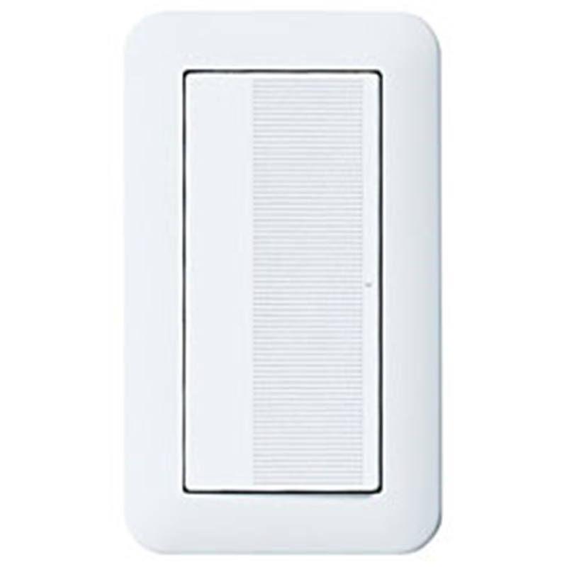 パナソニック 埋込みスイッチB　WTP50011WP WTP50011 1個（ご注文単位1個）【直送品】