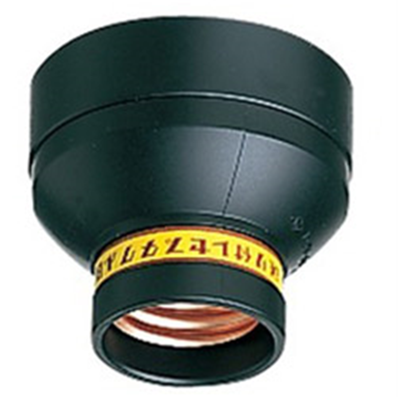 パナソニック 送り付レセプタクルB WW3403P WW3403P 1個（ご注文単位1個）【直送品】