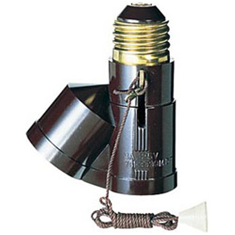 パナソニック 2号新国民ソケット WH1021 WH1021 1個（ご注文単位1個）【直送品】