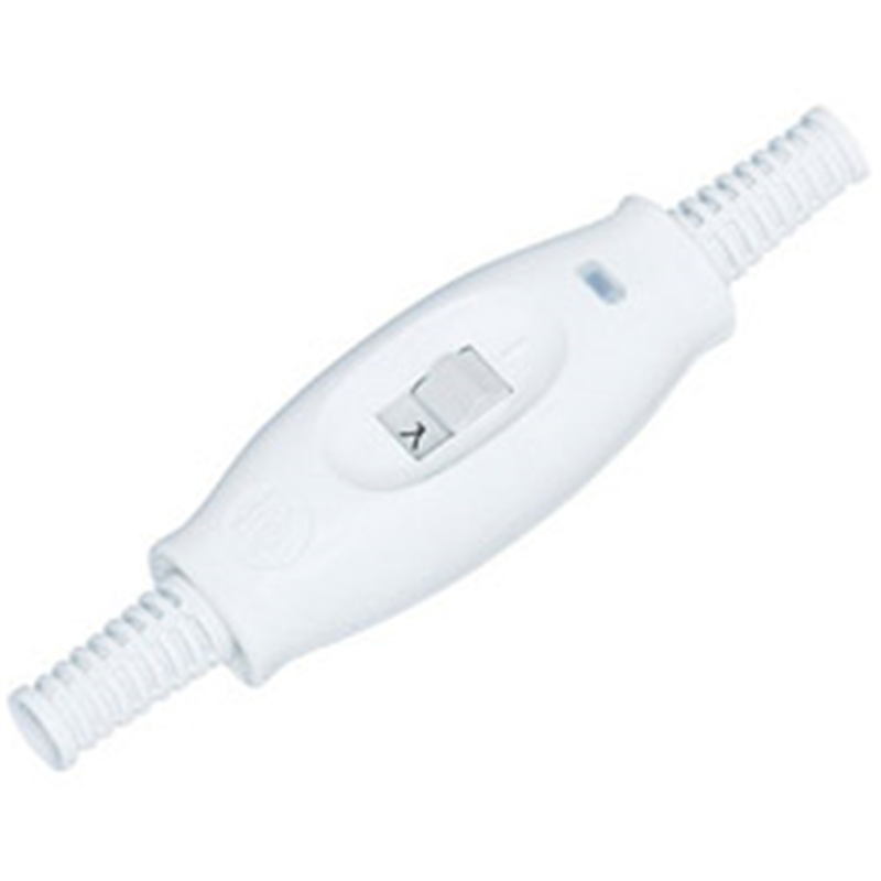 パナソニック ベターランプ付7A中間スイッチ WH5017WP ホワイト WH5017WP 1個（ご注文単位1個）【直送品】