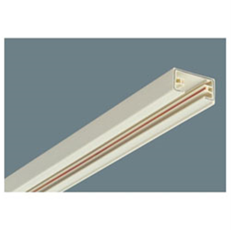 パナソニック　Panasonic ダクト本体　1m　DH0211 DH0211 1個（ご注文単位1個）【直送品】