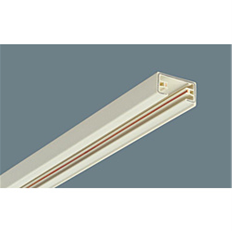 パナソニック ダクトレール （2m）　DH0212 DH0212 1個（ご注文単位1個）【直送品】