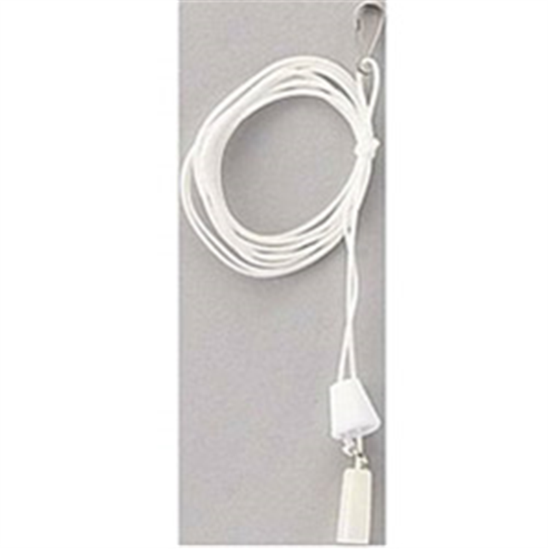 ヤザワ クリスタルスイッチローブ　CS110 CS110 1個（ご注文単位1個）【直送品】