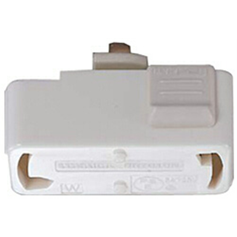 コイズミ　KOIZUMI シーリングライト  BEE3002B ［リモコン無］ BEE3002B 1個（ご注文単位1個）【直送品】