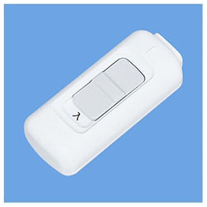 パナソニック 2号ペンダントスイッチ ホワイト WH5203WP ［スイッチ付き（個別）］ WH5203WP 1個（ご注文単位1個）【直送品】