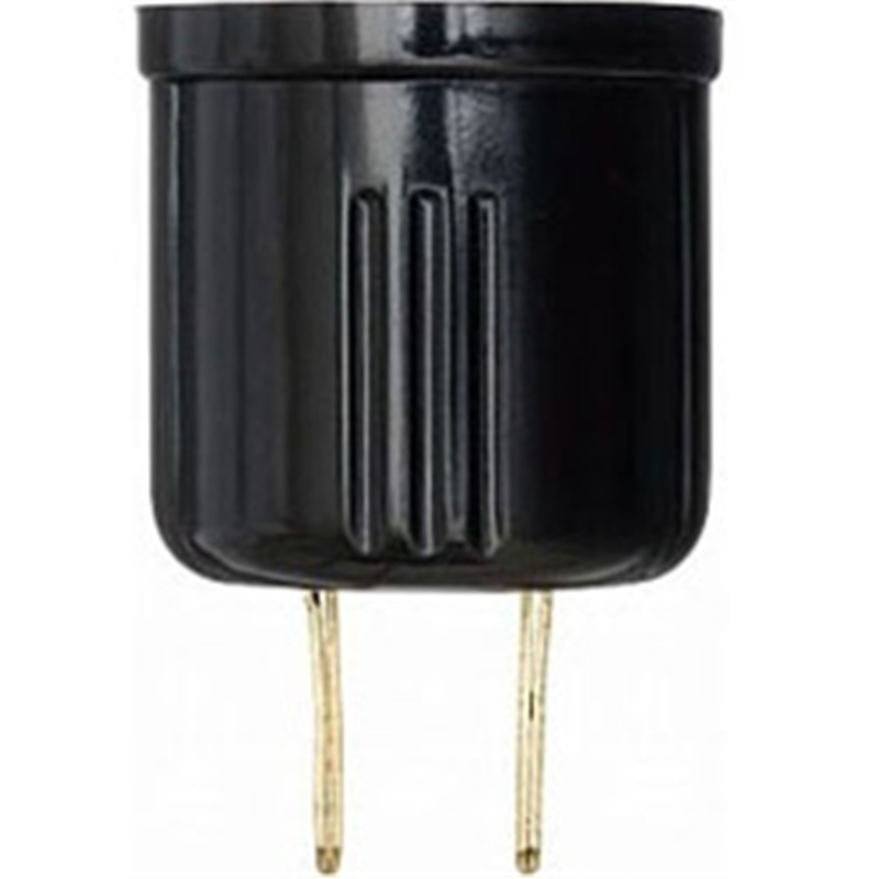 ヤザワ コンセントソケット SF1040 SF1040 1個(ご注文単位1個)【直送品】