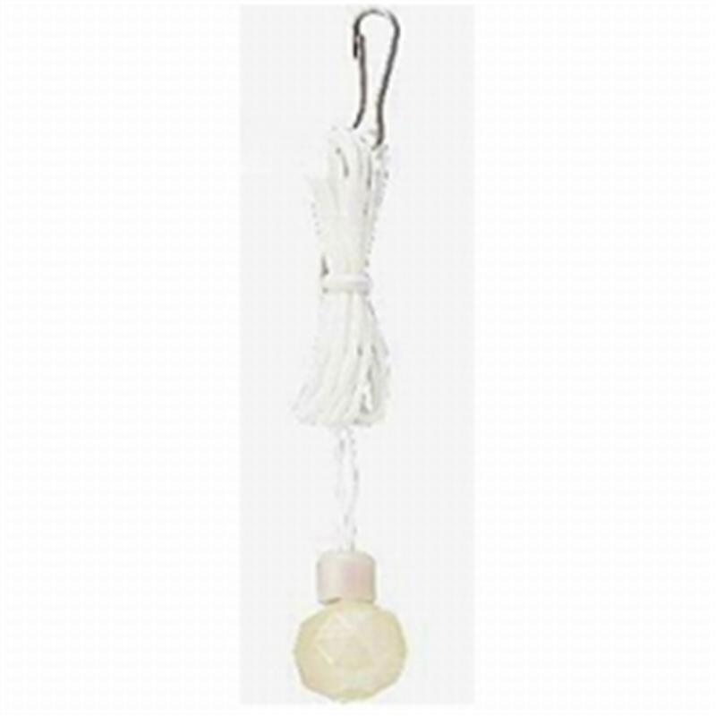 ヤザワ 光るスイッチコード　CSH2CL クリア CSH2CL 1個（ご注文単位1個）【直送品】