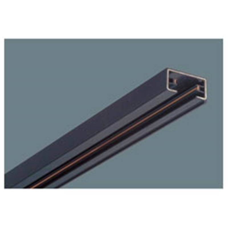 パナソニック　Panasonic ダクト本体（1m）　DH0221 DH0221 1個（ご注文単位1個）【直送品】