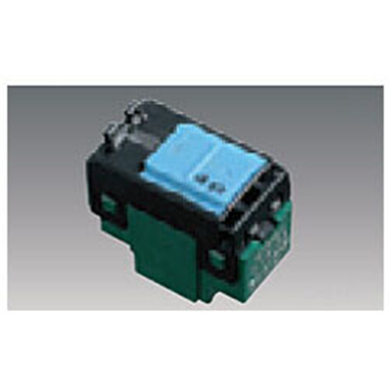 パナソニック 埋込パイロット・ほたるスイッチB （片切）　WT5041 WT5041 1個（ご注文単位1個）【直送品】