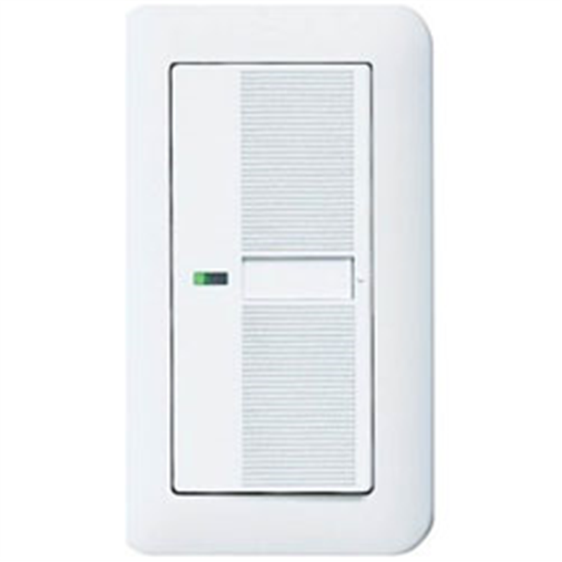 パナソニック コスモワイド21埋込パイロット・ほたるスイッチC（ホワイト） WTP50421WP WTP50421WP 1個（ご注文単位1個）【直送品】