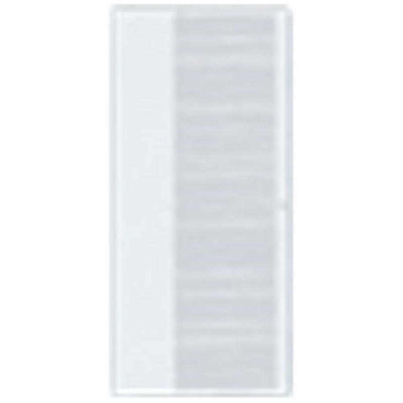 パナソニック 埋込スイッチハンドル コスモシリーズワイド21 ホワイト WT3001W WT3001W 1個（ご注文単位1個）【直送品】