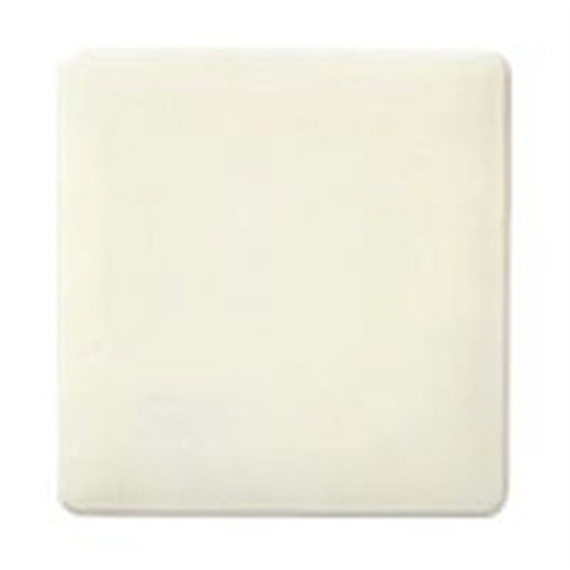 パナソニック モダンカバープレート2連　WN6092W WN6092W 1個（ご注文単位1個）【直送品】