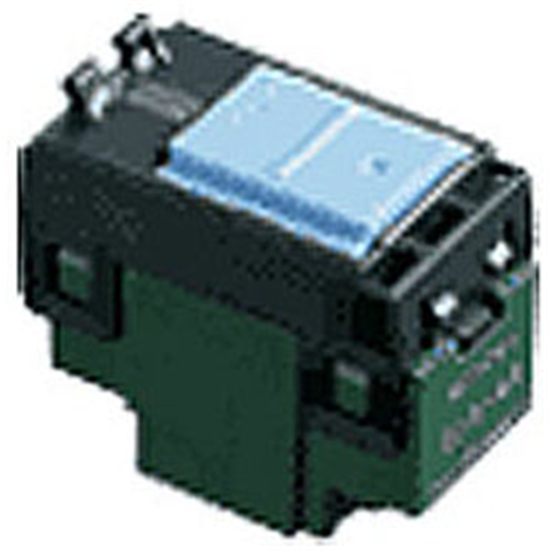 パナソニック 埋込パイロットスイッチB （片切）　WT5241 WT5241 1個（ご注文単位1個）【直送品】