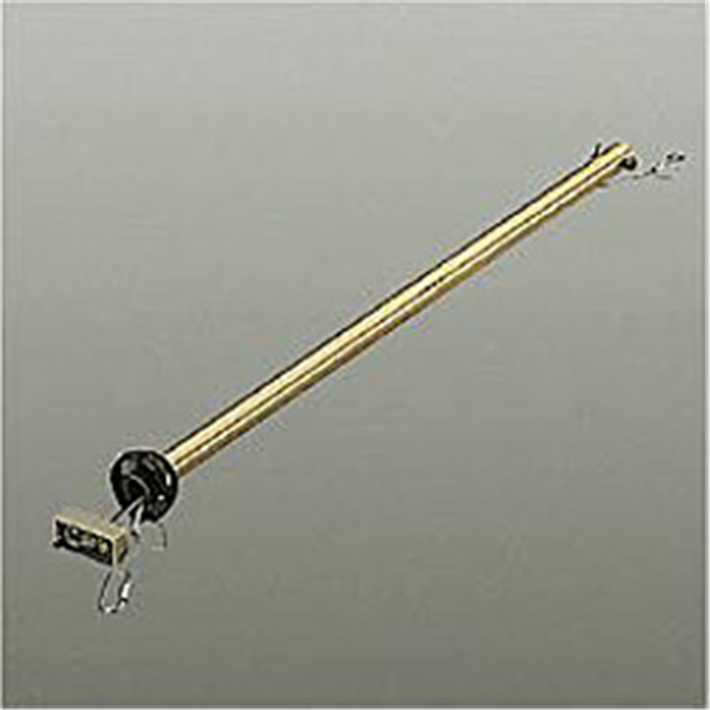 大光電機　DAIKO シーリングファン用延長パイプ 600mm DP-35320 DP35320 1個（ご注文単位1個）【直送品】