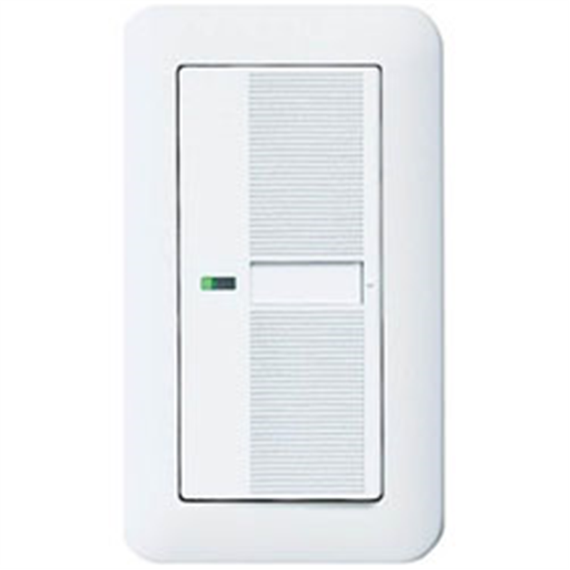 パナソニック コスモワイド21埋込パイロット・ほたるスイッチB WTP50411WP ホワイト WTP50411WP 1個（ご注文単位1個）【直送品】