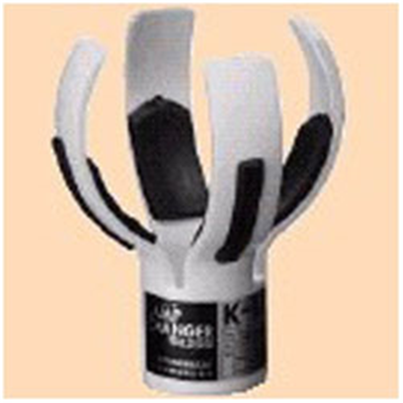 パナソニック ランプチェンジャ- KL3 KL3 1個（ご注文単位1個）【直送品】