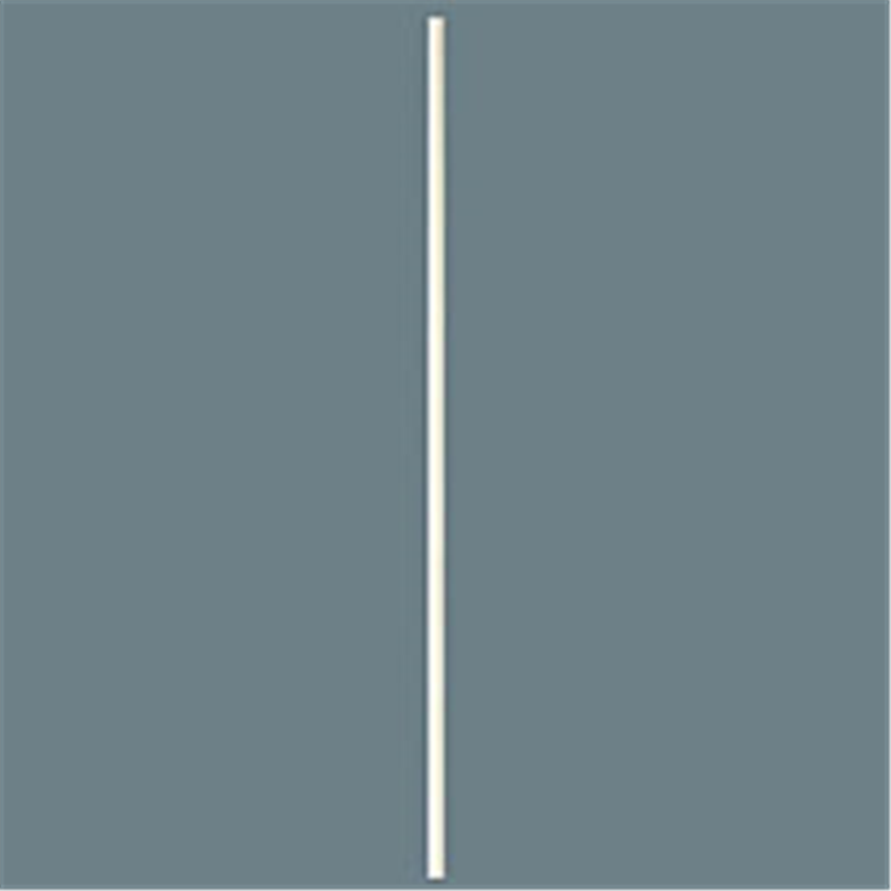 パナソニック シーリングファン吊下用パイプ（長1500mm）　SPK101 SPK101 1個（ご注文単位1個）【直送品】