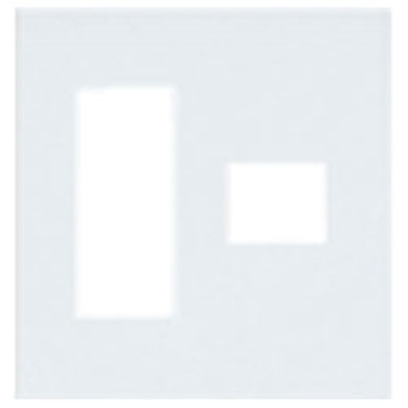 パナソニック コンセントプレート 4コ用(3＋1) ココスモシリーズワイド21 ホワイト WTF8074W ［無］ WTF8074W 1個（ご注文単位1個）【直送品】