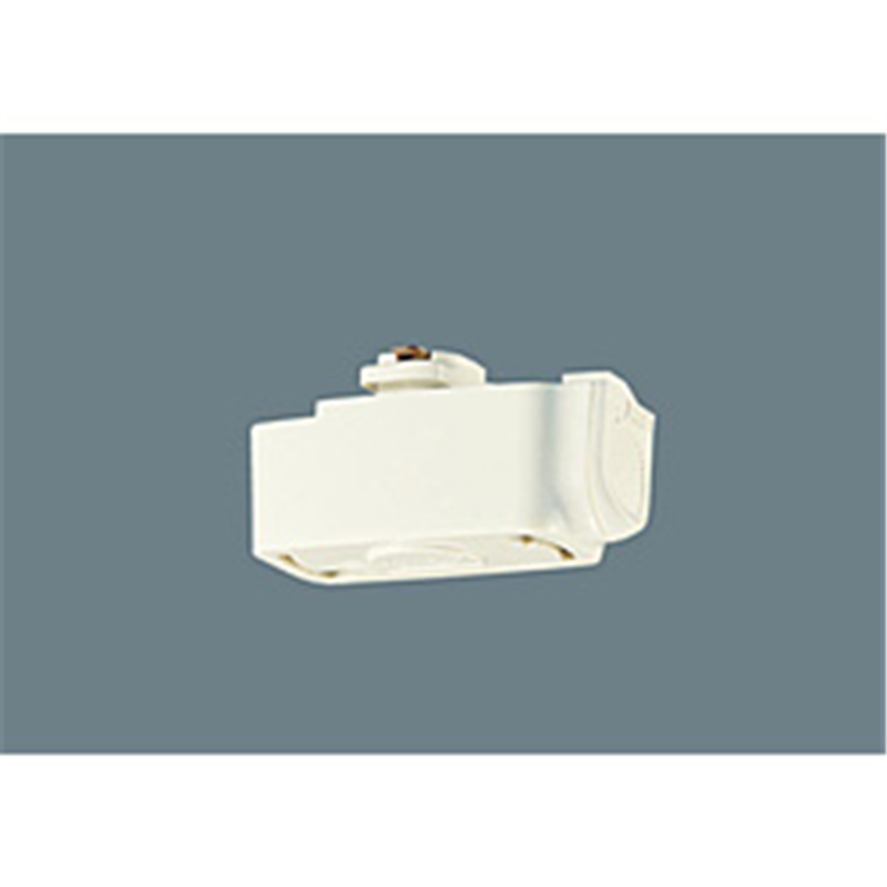 パナソニック ライティングライン用シーリングプラグ  DH8542P DH8542P 1個（ご注文単位1個）【直送品】