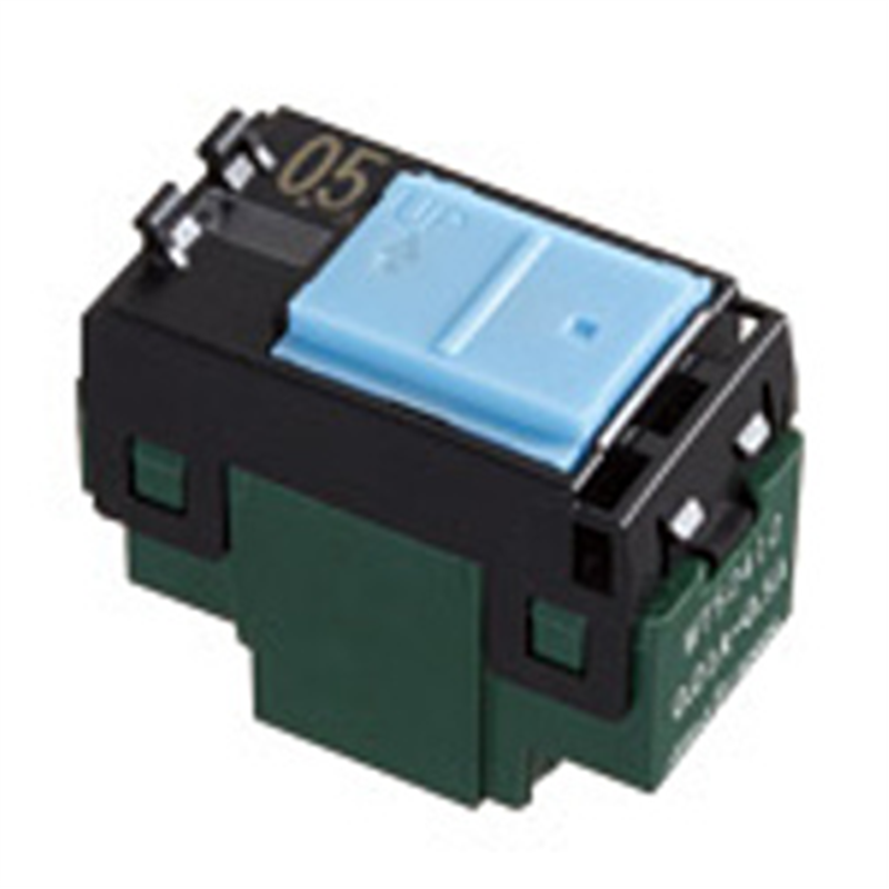 パナソニック コスモシリーズワイド21 埋込パイロットスイッチB（片切）（0.5A）　WT52412 WT52412 1個（ご注文単位1個）【直送品】