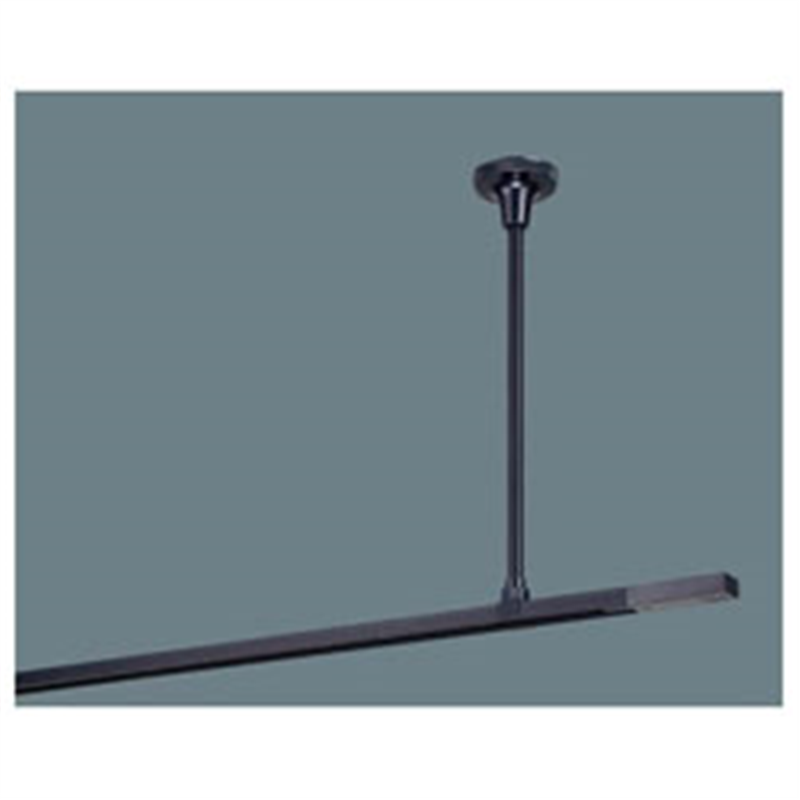 パナソニック パイプ吊りハンガー　配線ダクト用（1500mm）　DH0289 DH0289 1個（ご注文単位1個）【直送品】