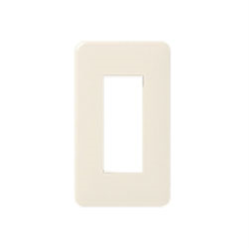 パナソニック モダンプレート 3コ用（10枚入） WN6003W010 ミルキーホワイト WN6003W010 1個（ご注文単位1個）【直送品】