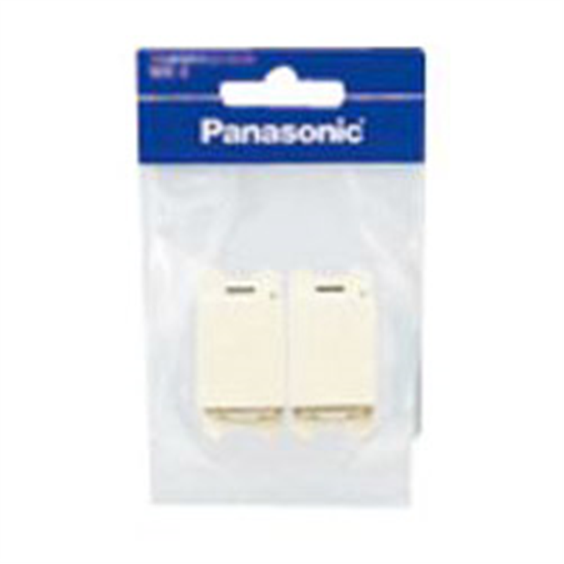 パナソニック WN3020P WN3020P 1個（ご注文単位1個）【直送品】